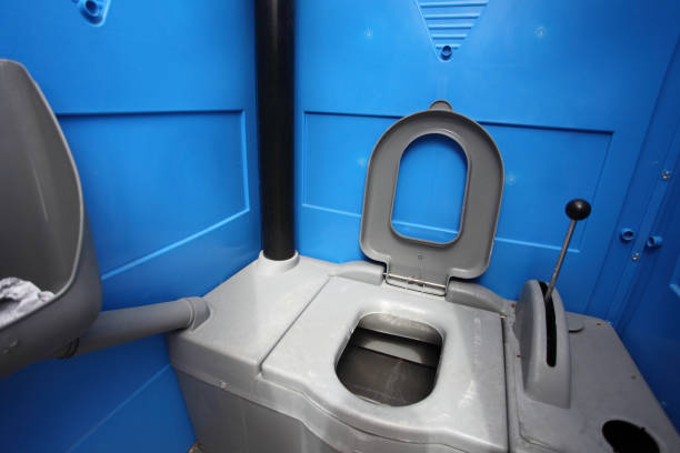 Best Best portable toilet rental  in Burgaw, NC